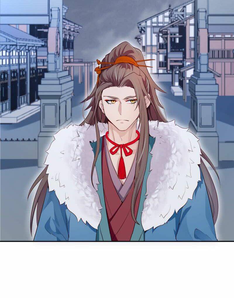 Ma Nhị Đại: Chapter 36