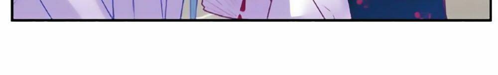 Đừng Nghịch, Ta Chỉ Muốn Yên Tĩnh: Chapter 80