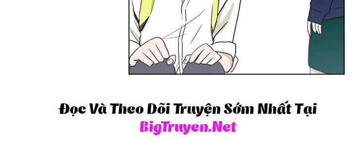Anh Ấy Là Nữ Sinh Cấp 3: Chapter 36