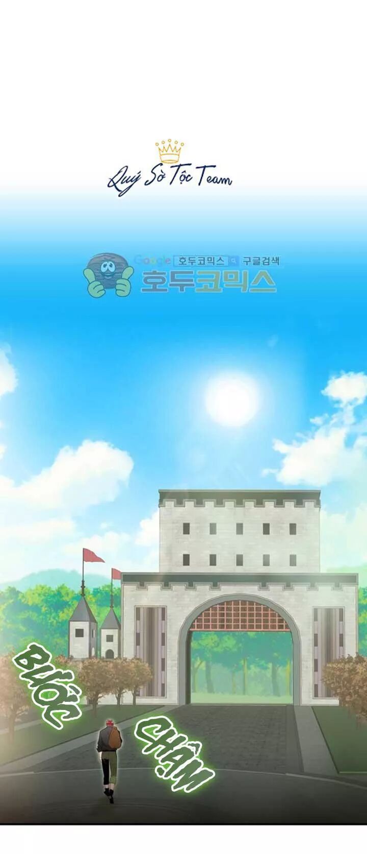Tồn Tại Với Tư Cách Là Vợ Của Nam Chính: Chapter 79: Thay đổi