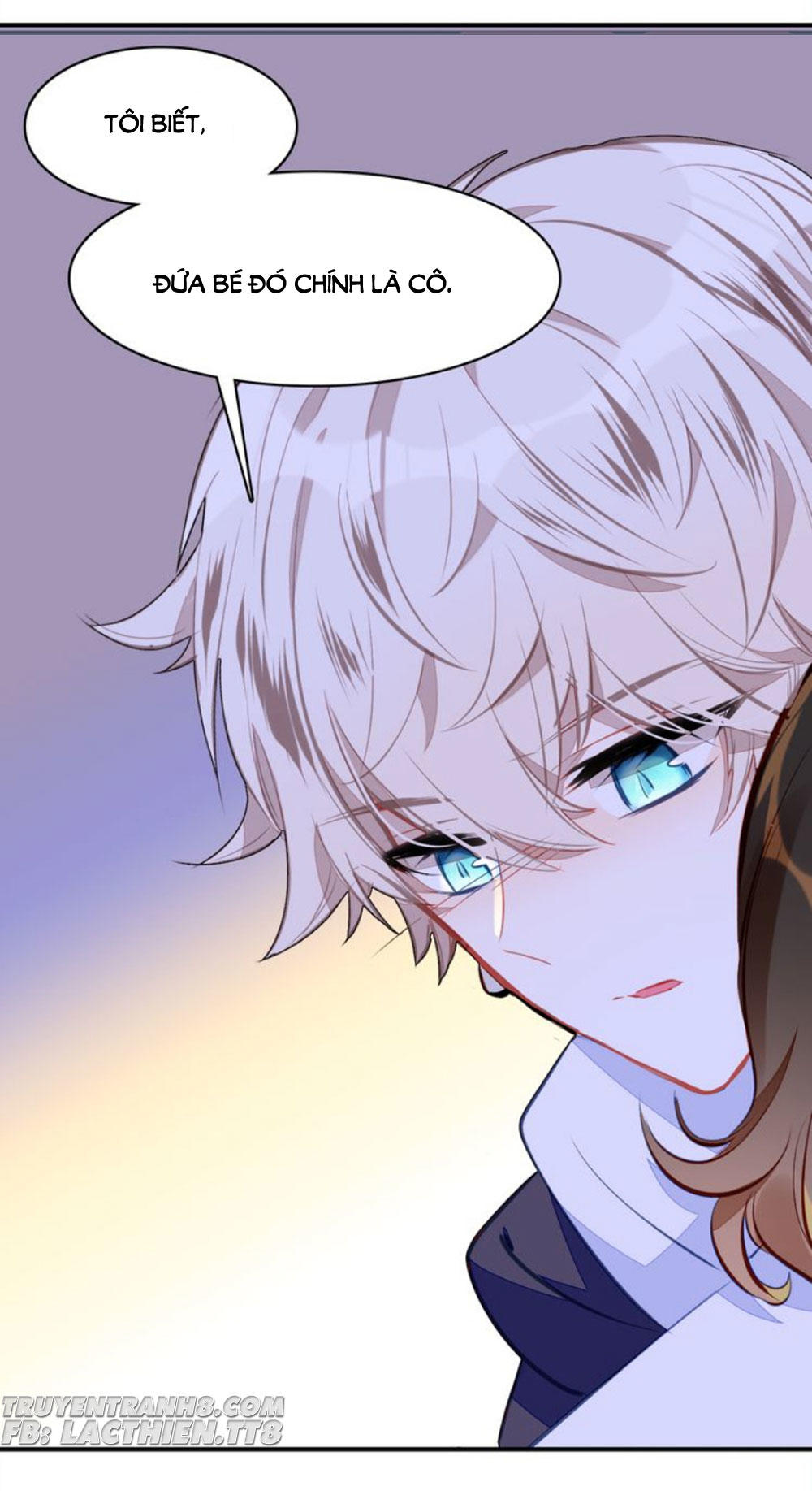 Ái Ngạo Kiều Long Vương Gia: Chapter 30