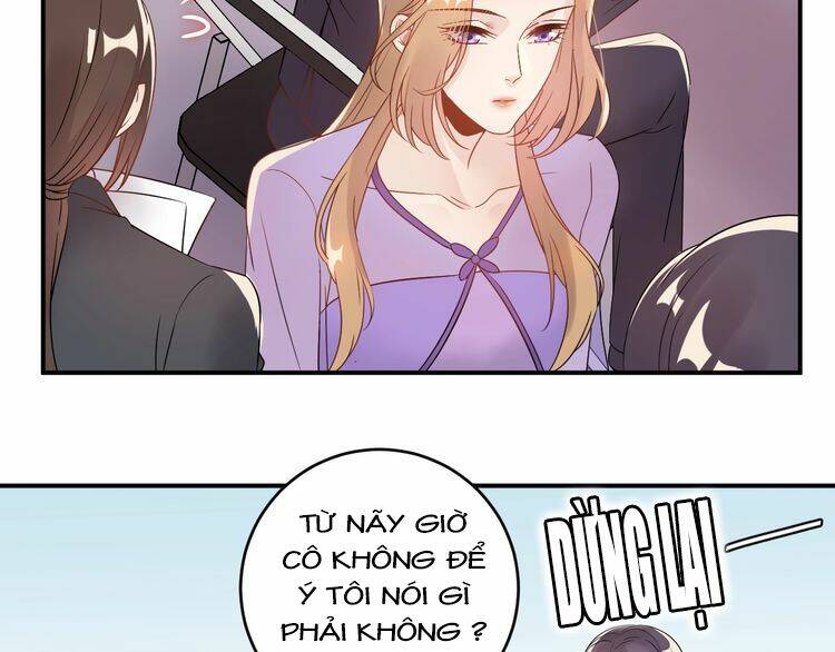 Trong Sinh Chi Ức Vạn Ảnh Hậu Yếu Thượng Vị: Chapter 97
