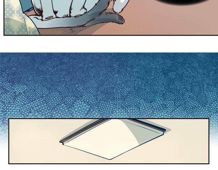 Thời Khắc Ấy, Chúng Ta Gặp Nhau: Chapter 5