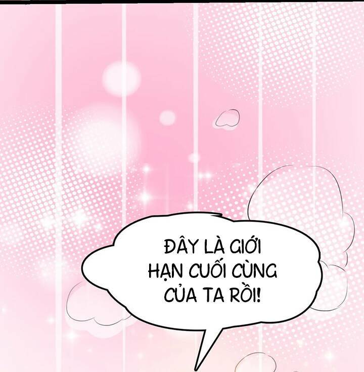 Đại Bảo Kiếm Của Tôi: Chapter 9