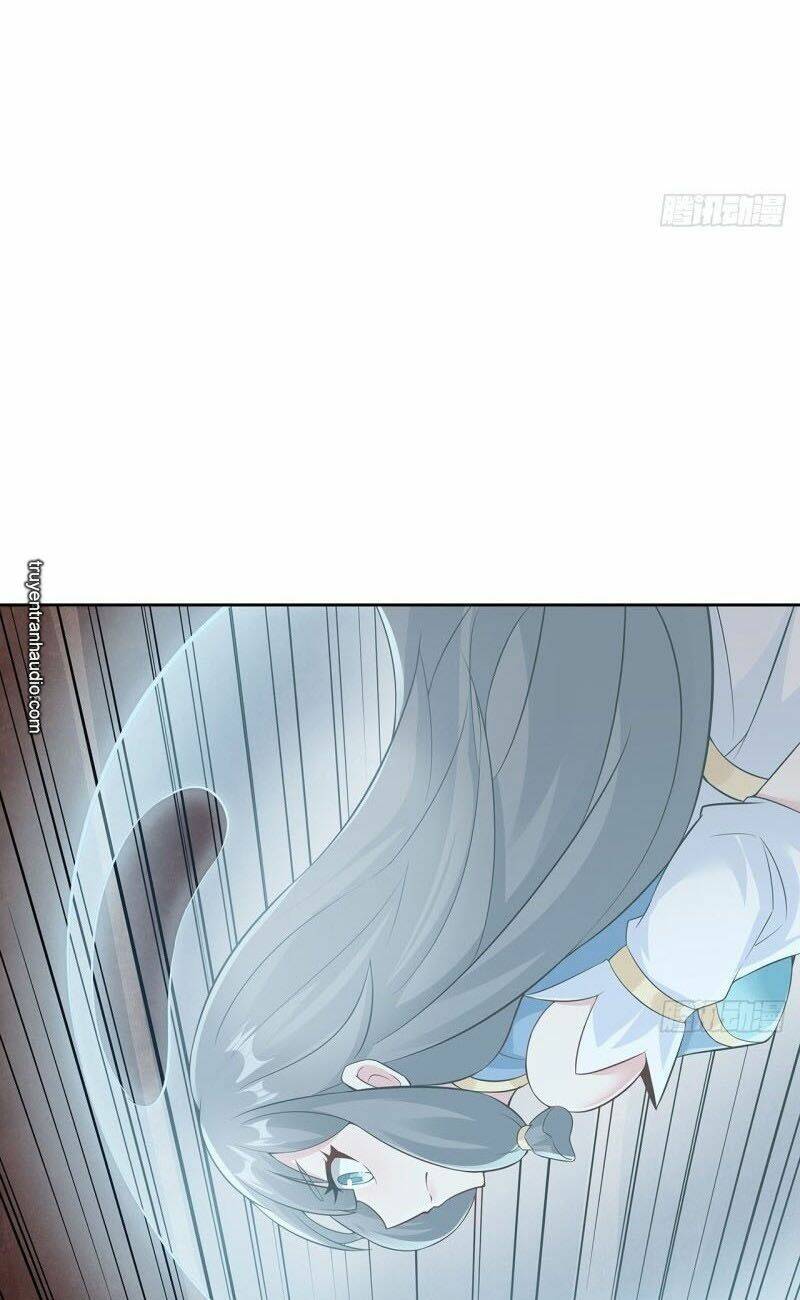 Nghịch Lân: Chapter 102