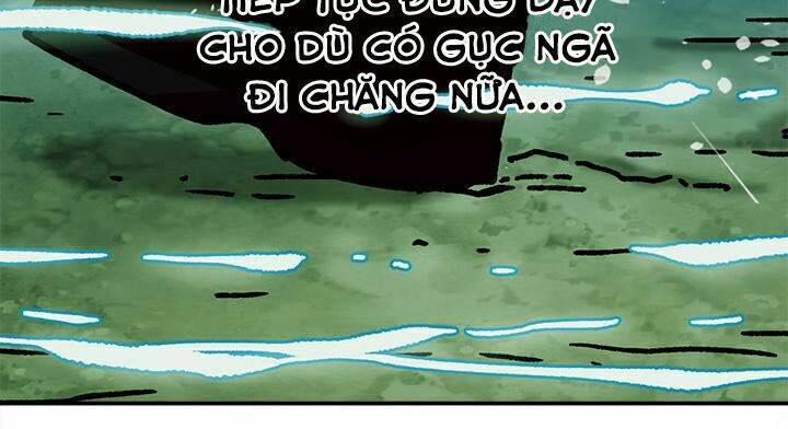Đại Lục Vô Song: Chapter 26