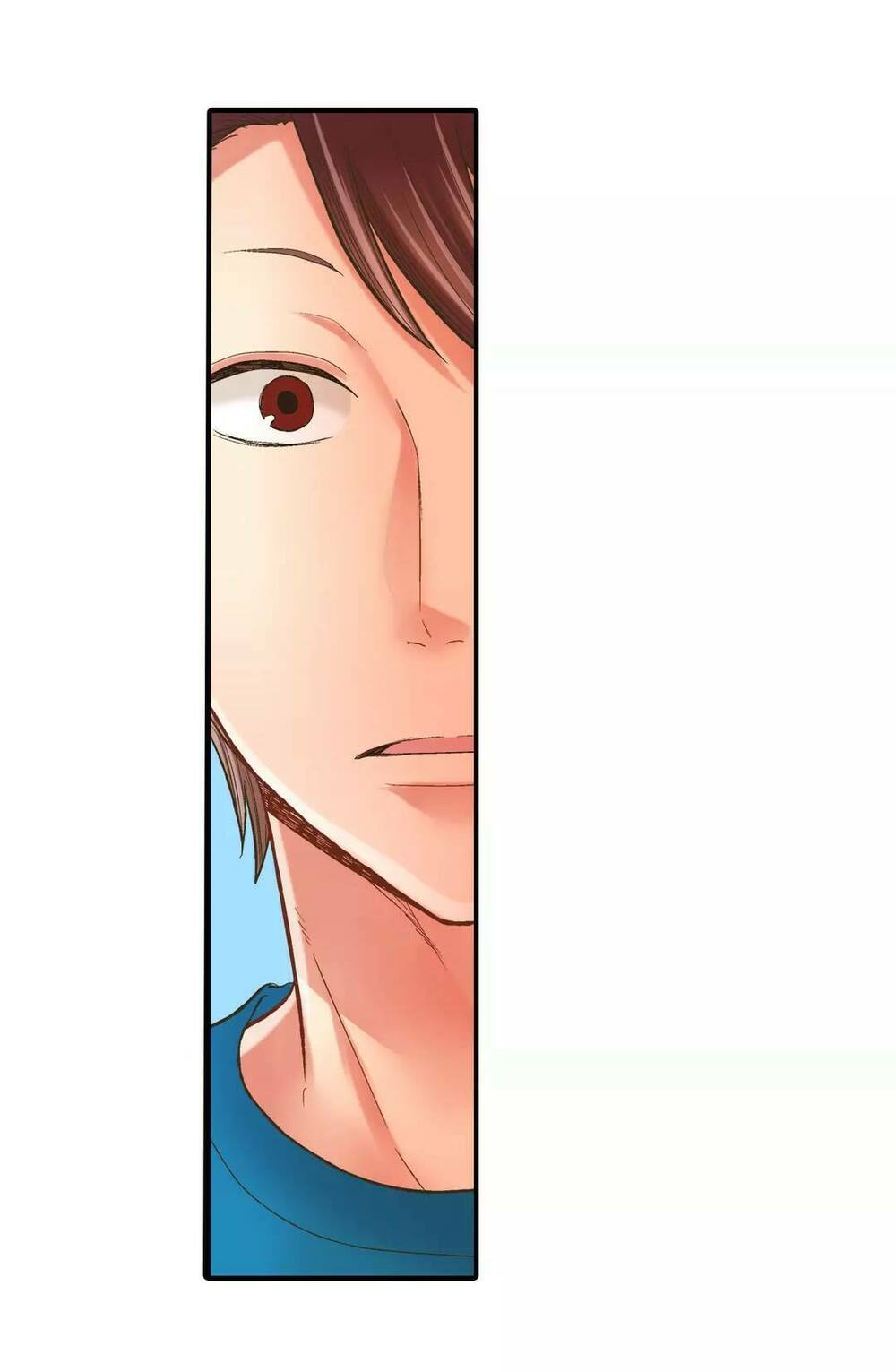 Một Giây Để Hôn Em: Chapter 23