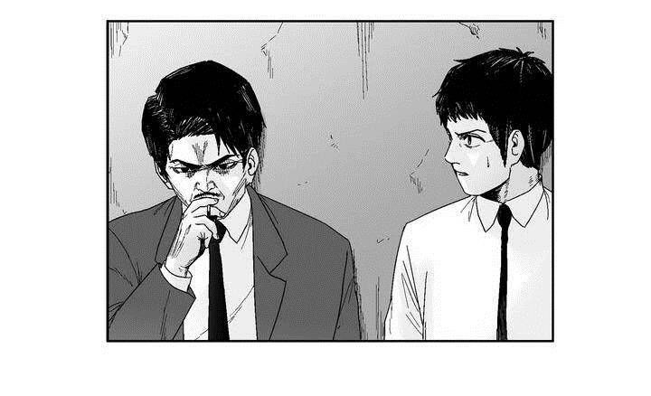 Dear Boy: Chapter 49