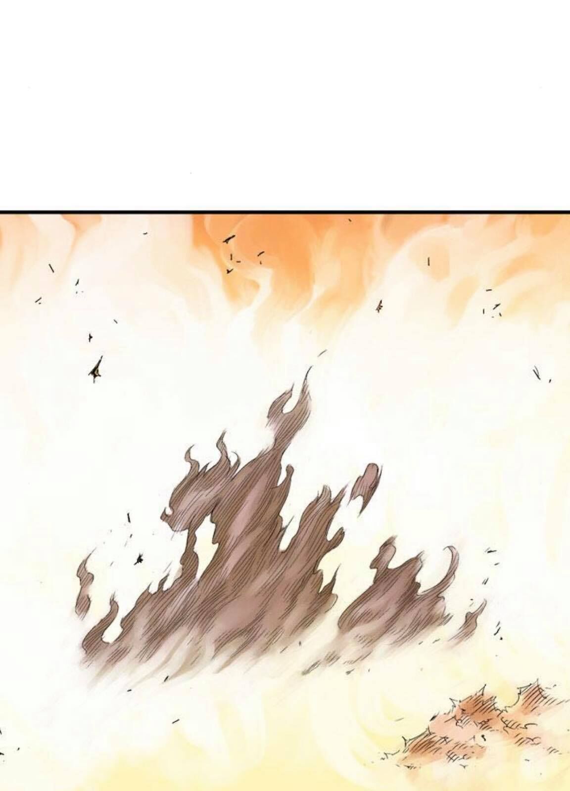 Cao Thủ 2: Chapter 130