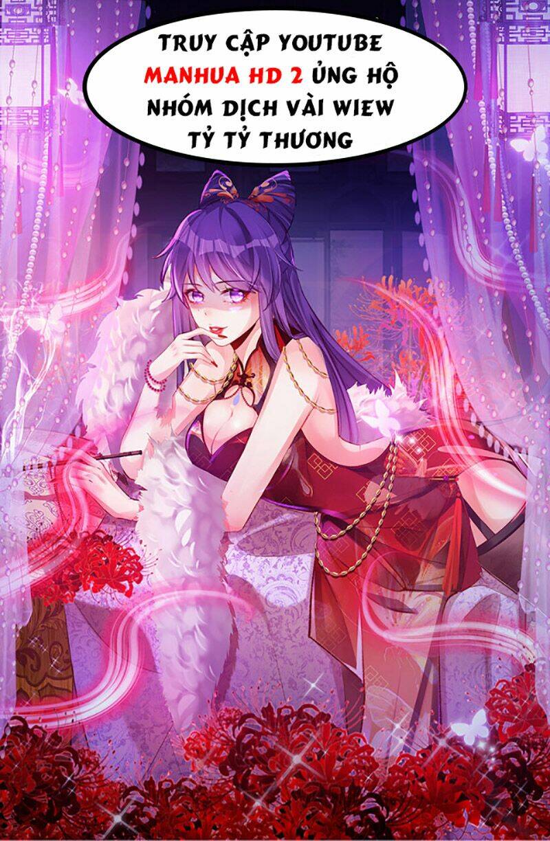 Bắt Đầu Trực Tiếp Làm Thần Hào: Chapter 33
