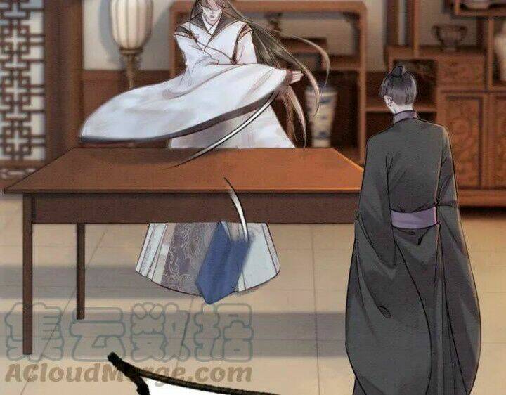 Trọng Sinh Bá Sủng Nhiếp Chính Vương Quá Mạnh Mẽ: Chapter 221