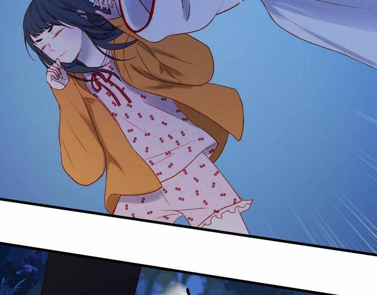 Lượm Được Một Tiểu Hồ Ly 2: Chapter 48