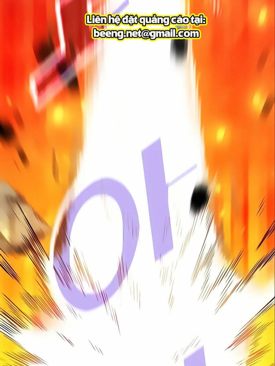 Điểm Chết: Chapter 4