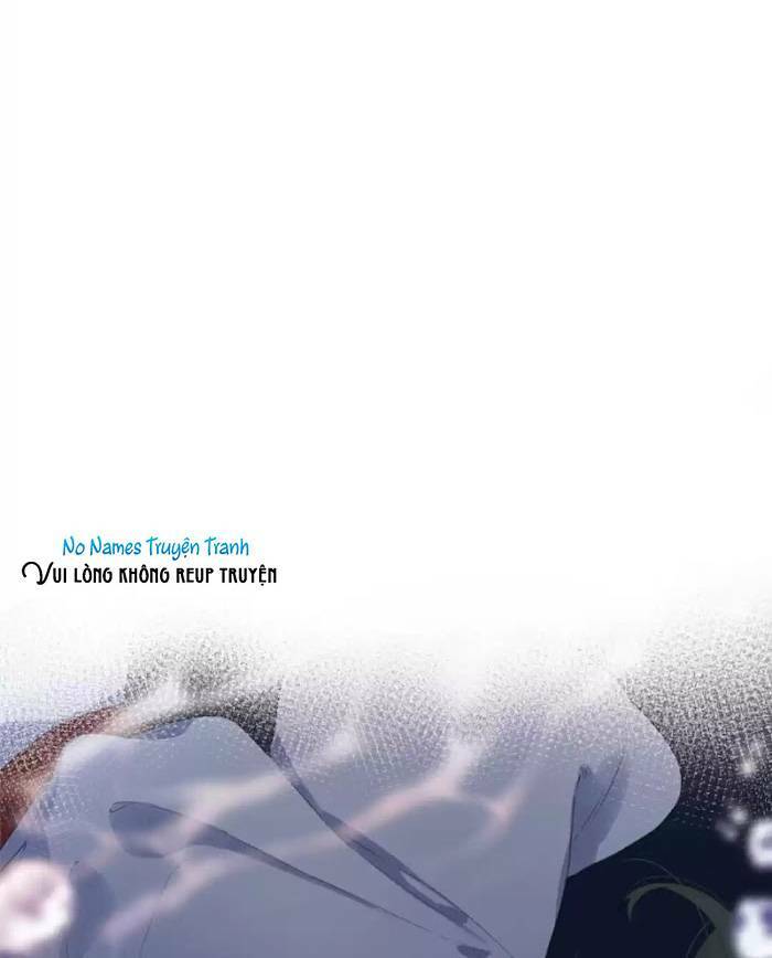 Sos! Tôi Đã Yêu Một Con Sâu Bướm (Phần 2): Chapter 23