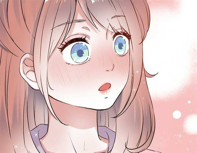 Trạch Thượng Tịch Mịch Huỳnh Hỏa: Chapter 11