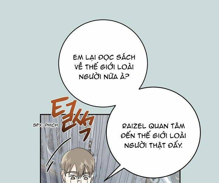 Kẻ Cắp Mặt Trăng: Chapter 37