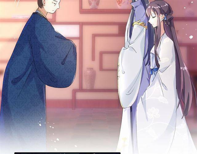 Hoa Nhan Sách: Chapter 39.1