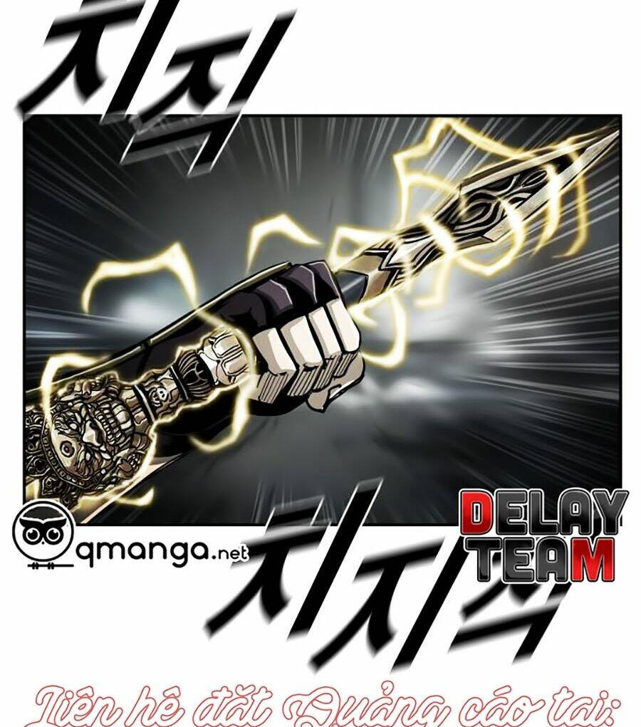 Thợ Săn Đầu Tiên: Chapter 76