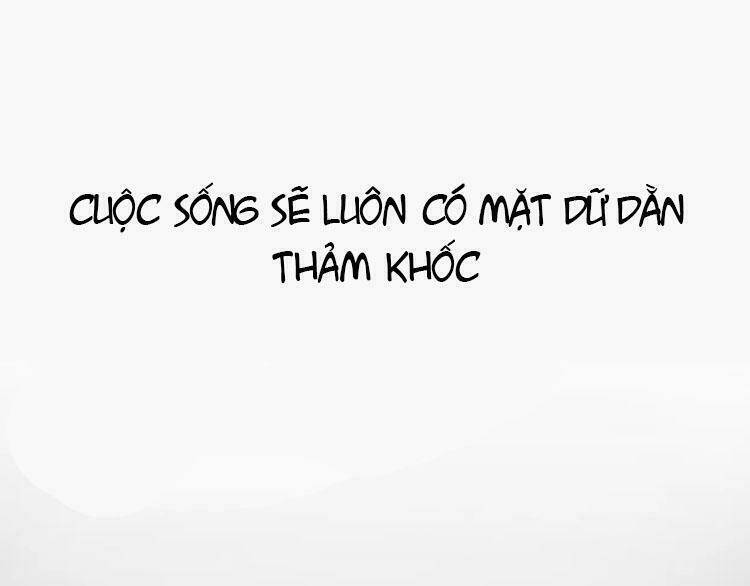 Cuộc Chiến Tình Yêu: Chapter 2