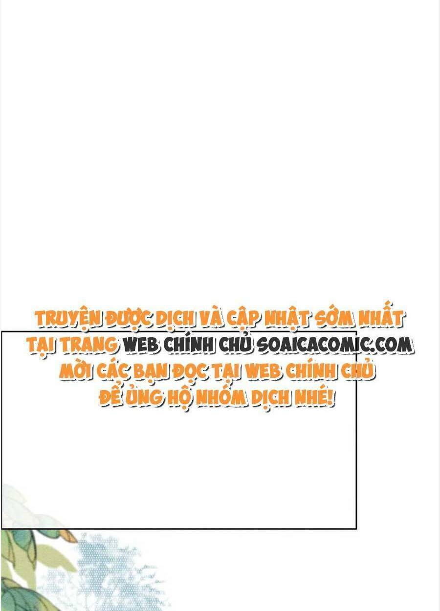 Bắt Đầu Hủy Hôn Để Công Lược Vương Gia: Chapter 41