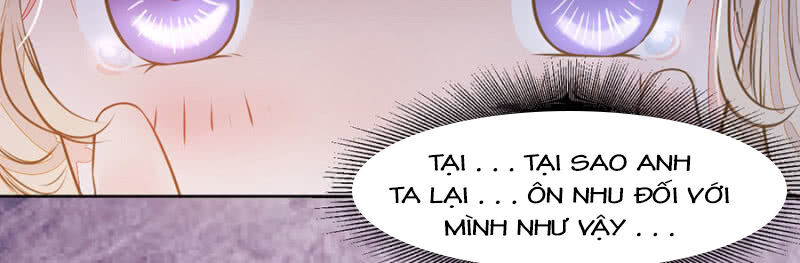 Hôn Sai 55 Lần: Chapter 32