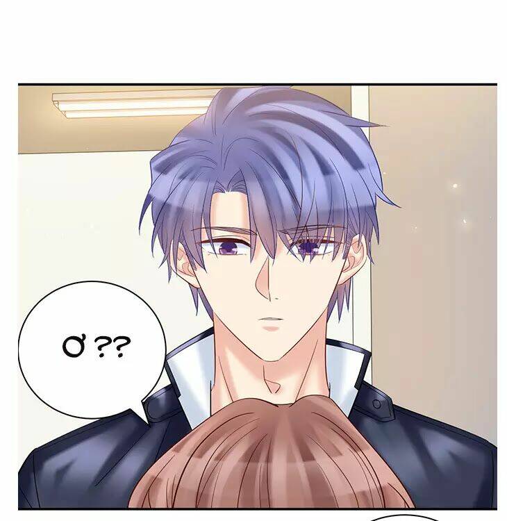 Trọng Sinh Để Ngủ Với Ảnh Đế: Chapter 224