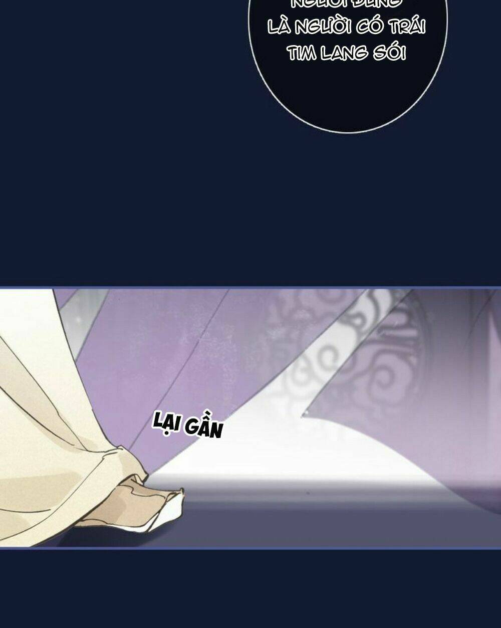 Đế Sư Tại Thượng: Chapter 17