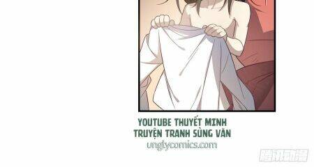 Đơn Phương Yêu Thầm Anh: Chapter 79