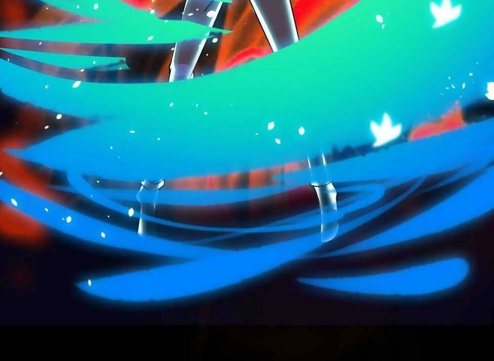 Tu Chân Giả Tại Dị Thế: Chapter 52