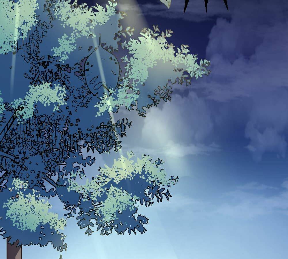 Bản Hợp Đồng Vô Cảm: Chapter 3