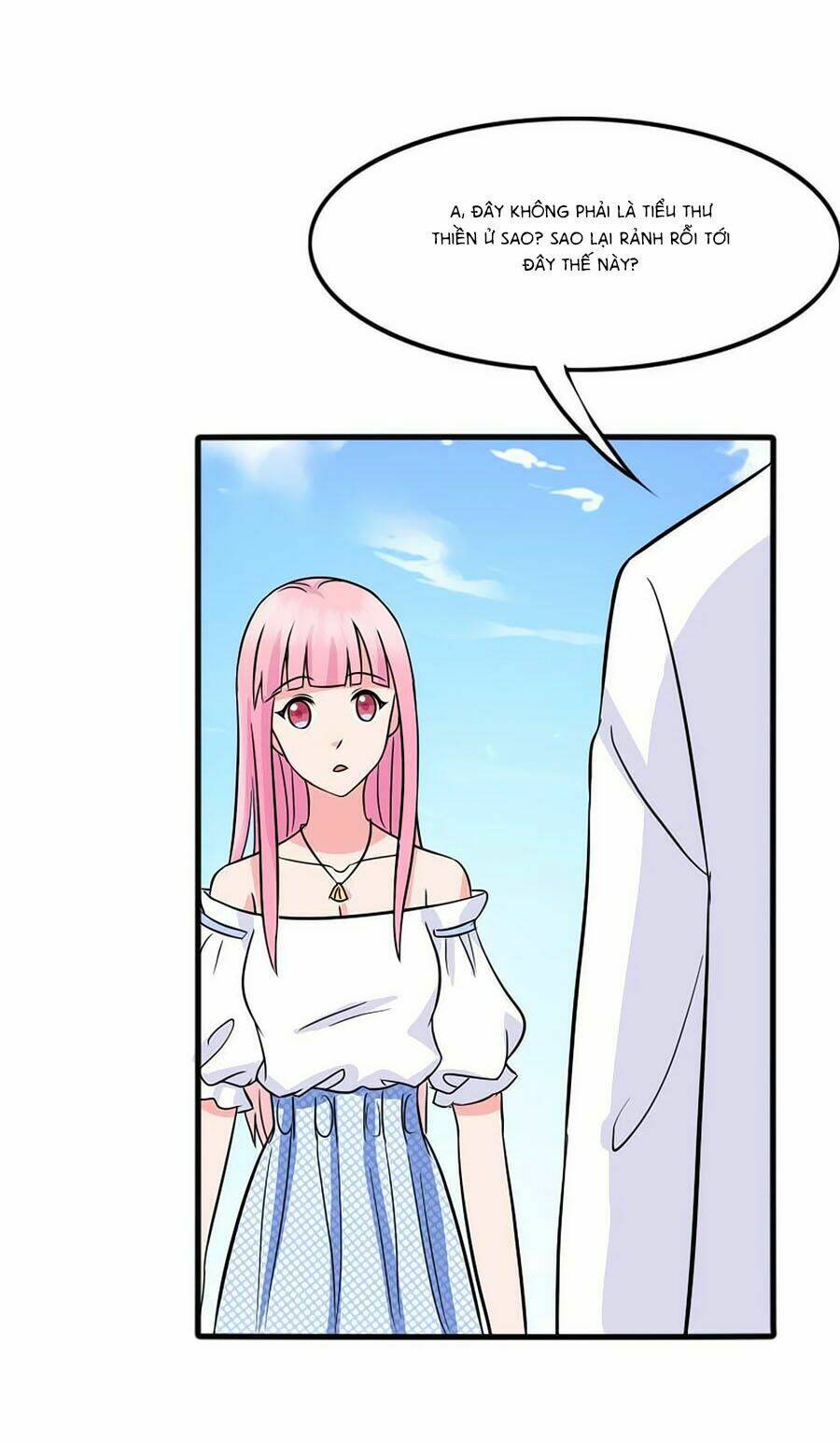 Số Hiệu 1314: Chapter 9