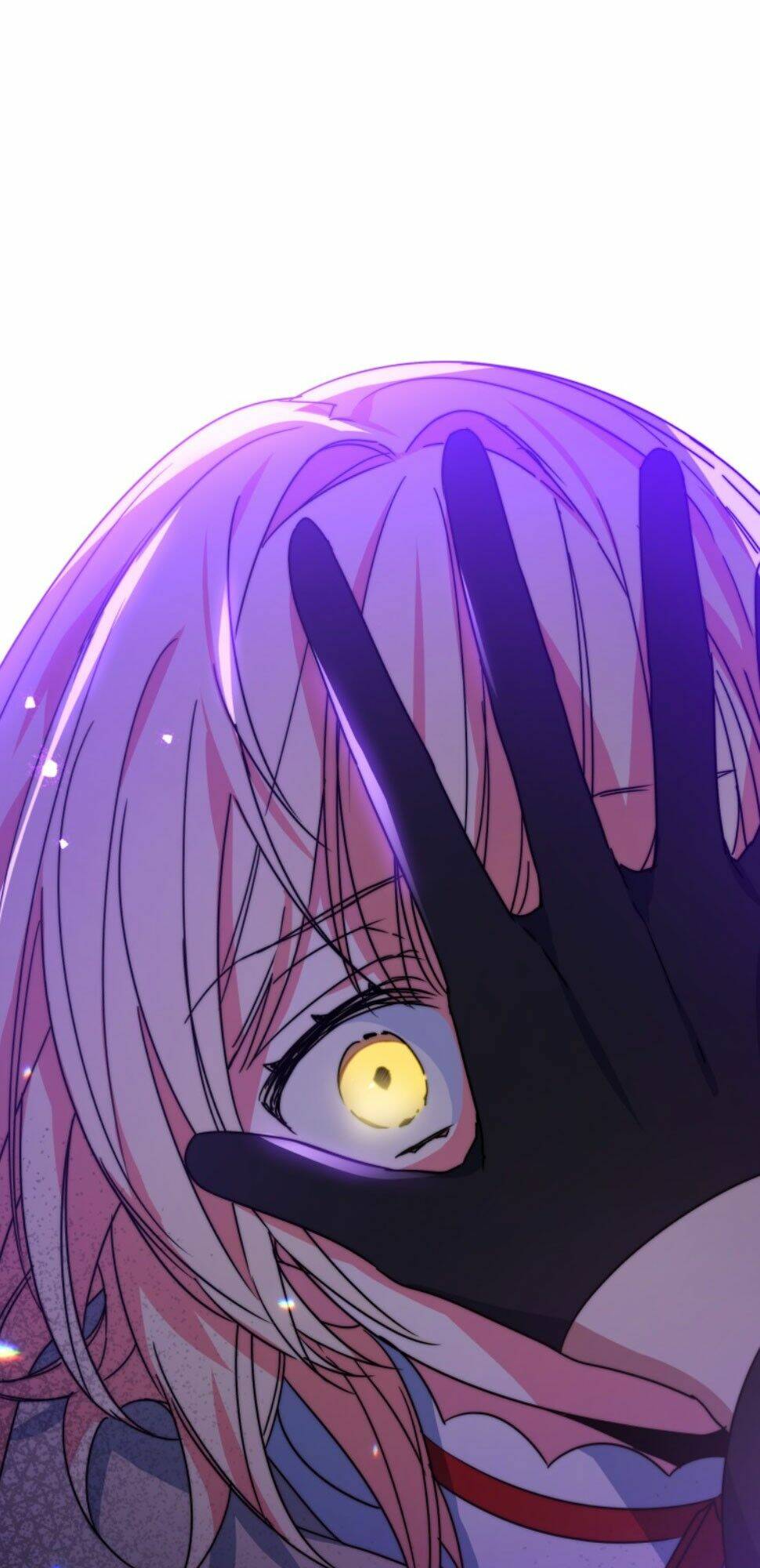 Nàng Elizabeth Thuần Khiết: Chapter 36