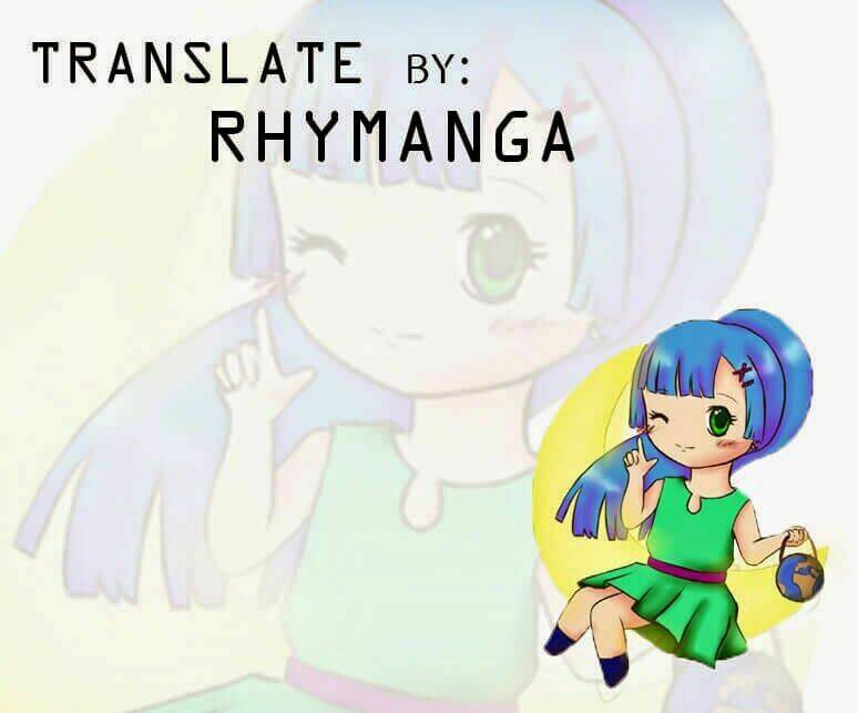 Thế Giới Quỷ: Chapter 6