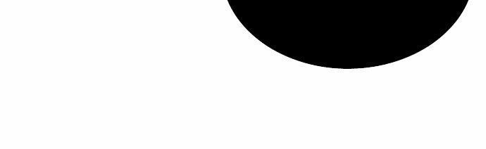 Revival Man: Chapter 28.2