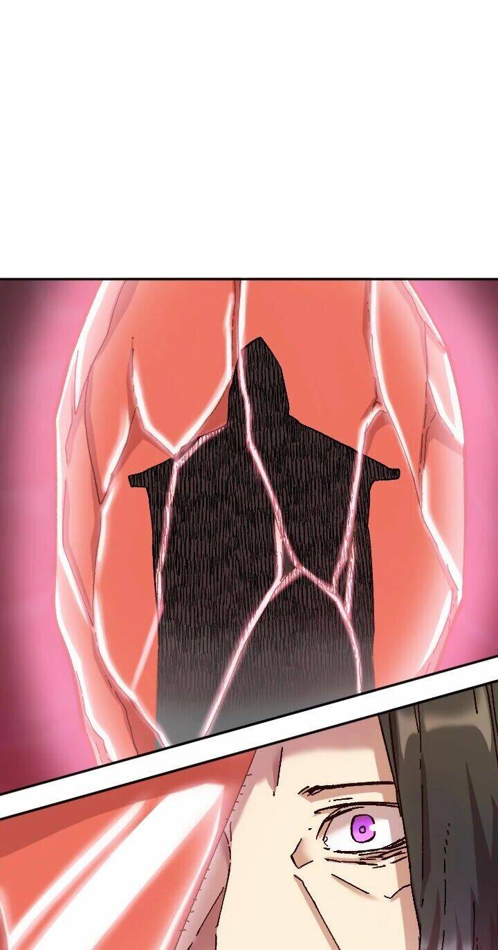 Nô Lệ Nghịch Thiên: Chapter 75