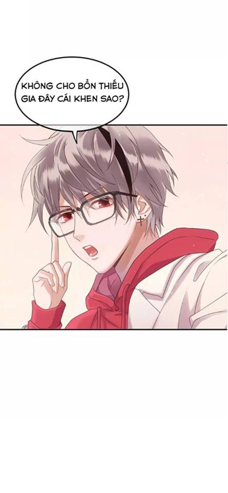 Thần Tượng Điểm Zero: Chapter 102