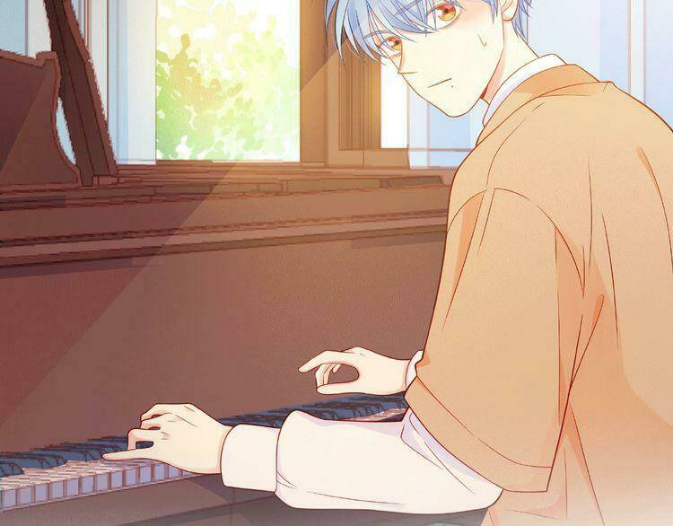 Giai Điệu Của Sự Va Chạm: Chapter 33