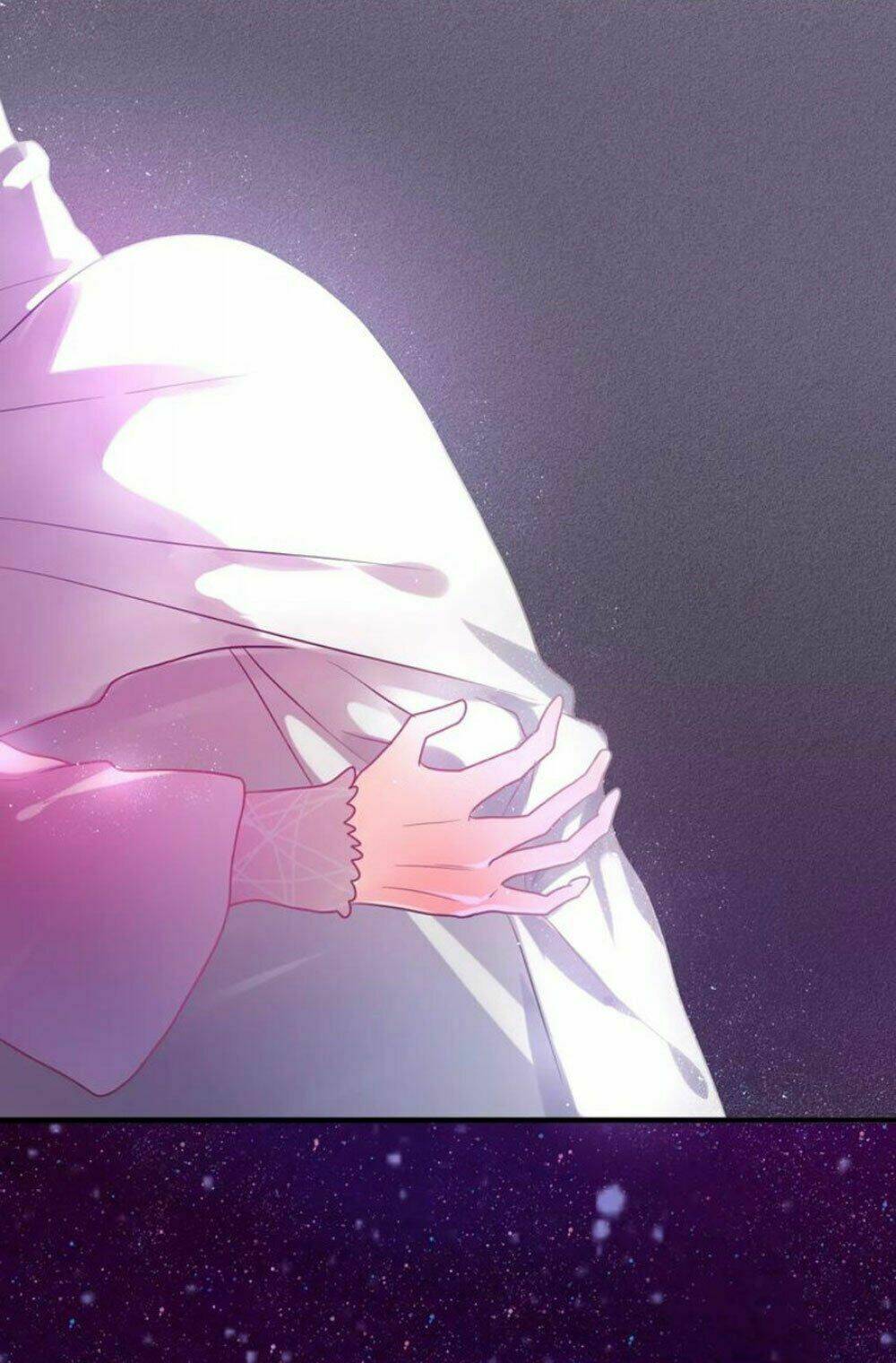 Tháng Sáu Kì Diệu: Chapter 16