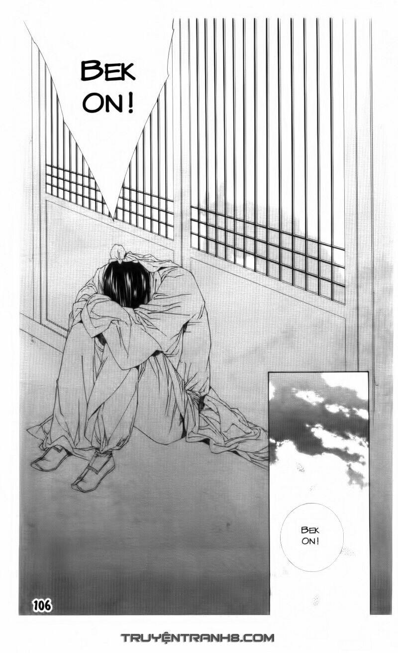 Pháp Sư Trừ Tà: Chapter 20.2