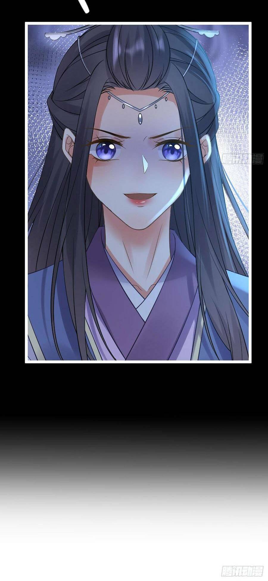 Ma Đầu Vạn Ác Năm Tuổi Rưỡi: Chapter 80