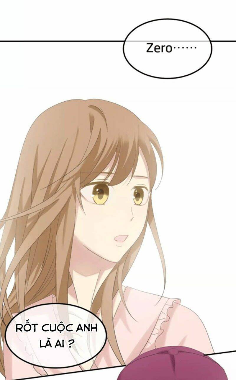 Thần Tượng Điểm Zero: Chapter 101