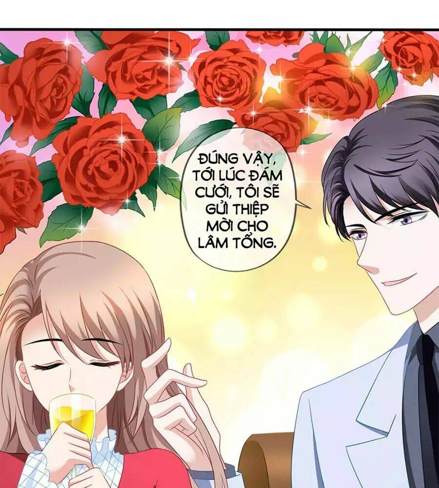 Mỹ Vị Giai Thê: Chapter 71