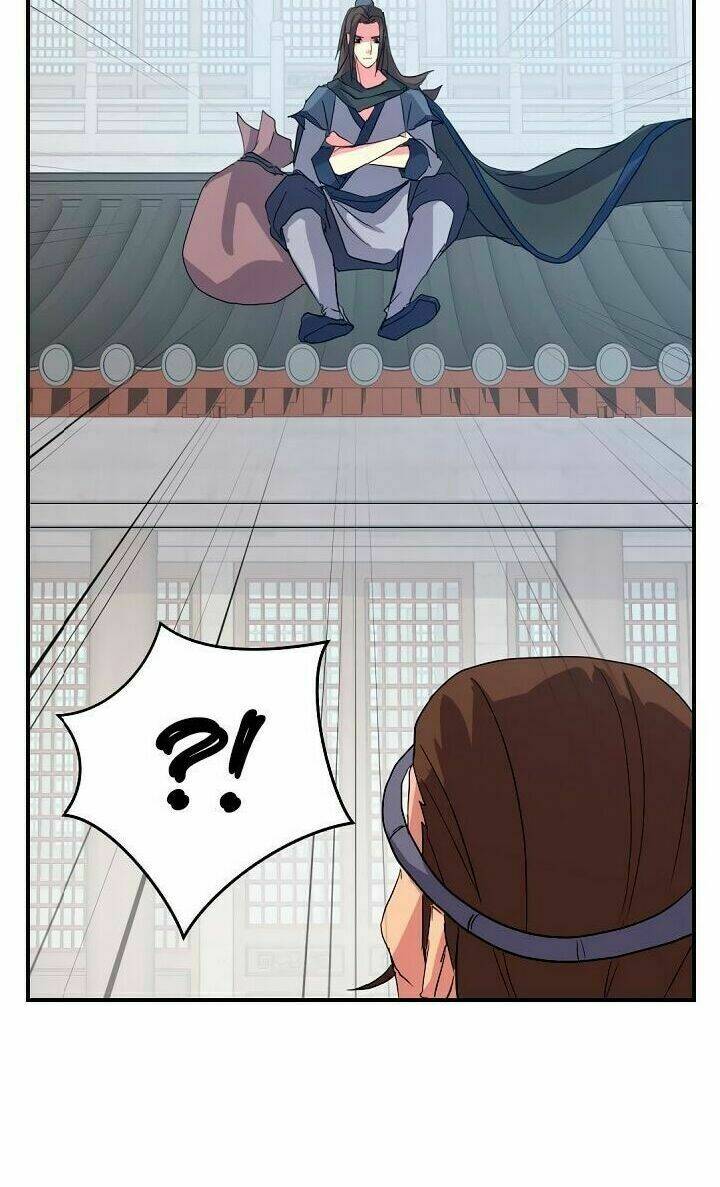 Trọng Sinh, Bất Khả Chiến Bại: Chapter 36