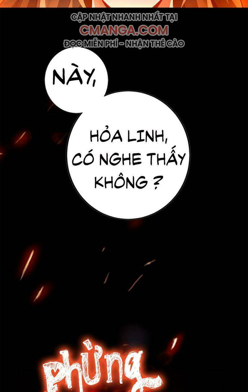 Thiên Kim Bất Hoán: Chapter 69