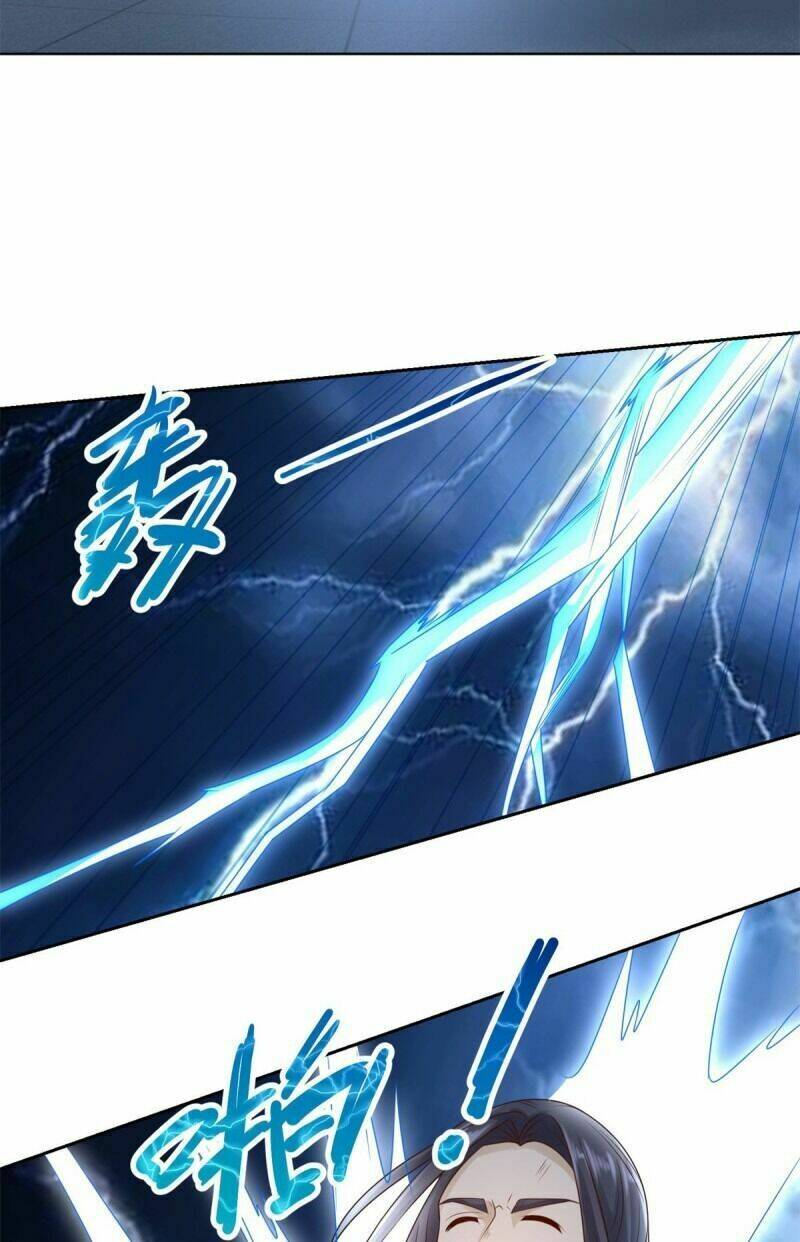 Chí Tôn Trọng Sinh: Chapter 85