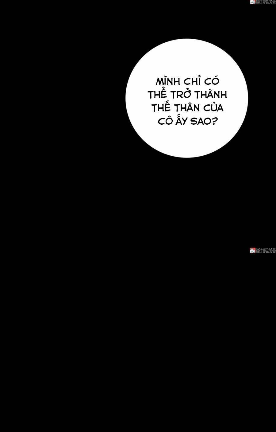 Yêu Tôi Đều Chết Cả Đi!: Chapter 166