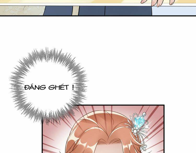 Trong Sinh Chi Ức Vạn Ảnh Hậu Yếu Thượng Vị: Chapter 33