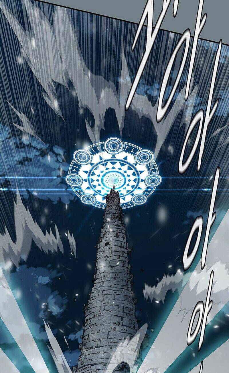 Các Chòm Sao Chỉ Chú Ý Mình Tôi: Chapter 3