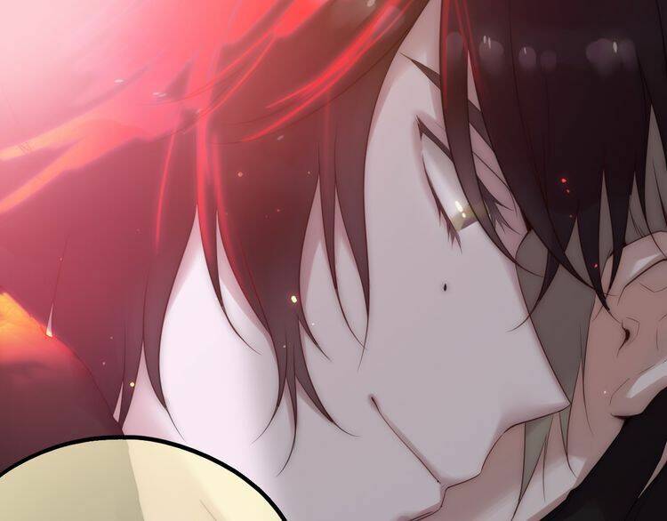 Viện Bảo Tàng Tâm Nguyện: Chapter 3.2