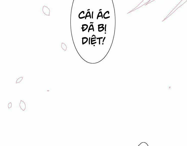 Vu Chúc Thiếu Nữ: Chapter 14.1